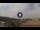 Webcam in Roma, 24.1 km