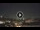 Webcam in Rome, 0.8 km