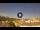 Webcam in Rome, 0.4 mi away
