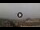 Webcam in Rome, 0.2 mi away