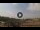 Webcam in Roma, 0.8 km