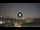 Webcam in Roma, 0.8 km