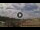 Webcam in Roma, 23 km
