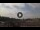 Webcam in Rome, 24.1 km