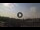 Webcam in Rom, 0.6 km