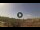 Webcam in Roma, 23 km