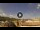 Webcam in Roma, 24 km