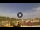 Webcam in Rom, 1.5 km entfernt