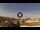 Webcam in Rome, 17.7 km