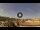 Webcam in Rom, 0.8 km entfernt