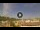 Webcam in Rom, 0.6 km entfernt