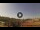 Webcam in Roma, 0.8 km