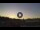 Webcam in Rome, 0.6 mi away