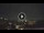 Webcam in Rom, 1.5 km entfernt