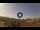 Webcam in Roma, 0.4 km