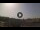 Webcam in Rome, 10.7 mi away