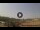 Webcam in Rome, 10.7 mi away