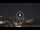 Webcam in Roma, 0.8 km