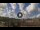 Webcam in Roma, 0.6 km