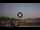 Webcam in Rome, 23.9 km