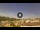 Webcam in Rome, 9.3 mi away