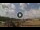 Webcam in Rom, 24.1 km entfernt