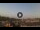Webcam in Rome, 23.9 km
