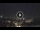Webcam in Roma, 27.7 km