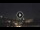 Webcam in Roma, 10 km
