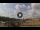Webcam in Rome, 9.3 mi away