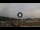 Webcam in Rom, 0.4 km entfernt
