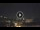 Webcam in Roma, 23 km