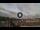 Webcam in Rom, 1.1 km entfernt