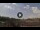 Webcam in Rom, 1.1 km entfernt