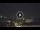 Webcam in Roma, 1.5 km