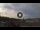 Webcam in Rom, 1.1 km entfernt