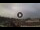 Webcam in Roma, 0.6 km