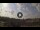 Webcam in Rom, 0.4 km entfernt