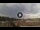 Webcam in Rome, 0.3 mi away