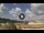 Webcam in Rom, 1.5 km entfernt