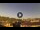 Webcam in Rom, 1.1 km entfernt