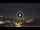 Webcam in Rome, 12.9 mi away