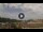 Webcam in Rom, 1.5 km entfernt