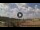 Webcam in Roma, 23 km