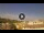 Webcam in Rome, 14 mi away
