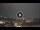 Webcam in Roma, 23 km