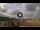 Webcam in Roma, 23 km