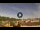 Webcam in Rome, 9.3 mi away