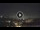 Webcam in Roma, 0.4 km