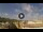 Webcam in Roma, 23 km
